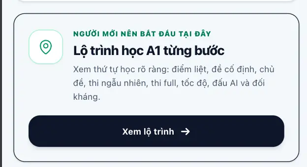 Hình ảnh đính kèm