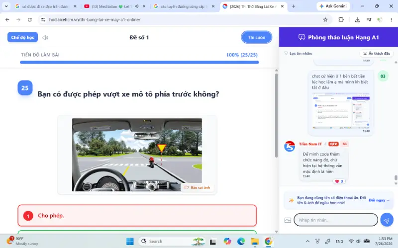 Hình ảnh đính kèm