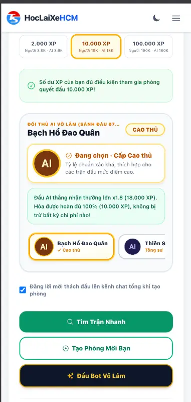 Hình ảnh đính kèm