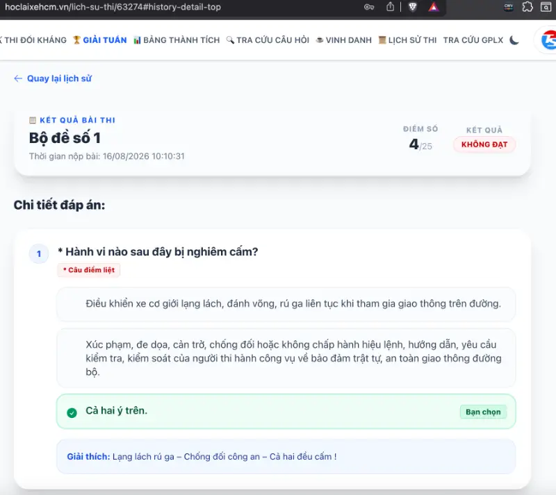 Hình ảnh đính kèm