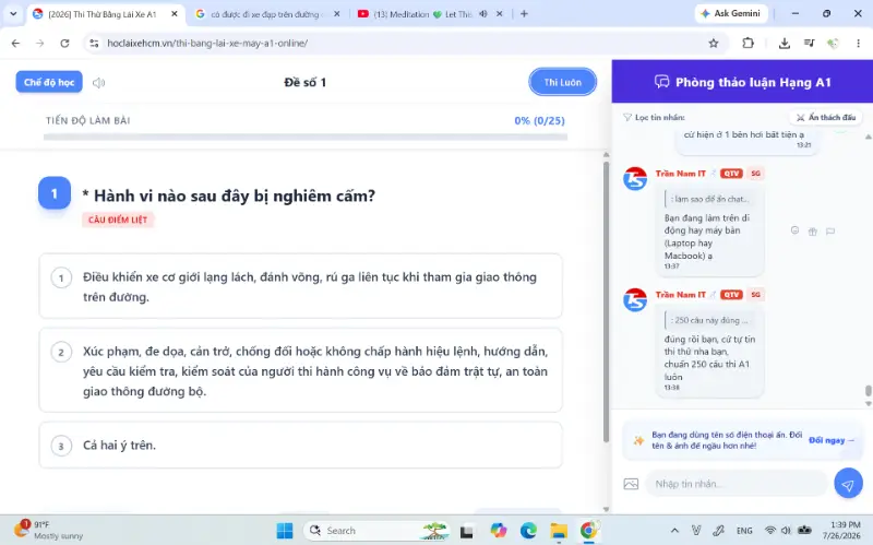 Hình ảnh đính kèm