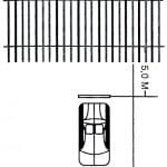 Bài 8: Tạm Dừng Ở Chỗ Có Đường Sắt Chạy Qua