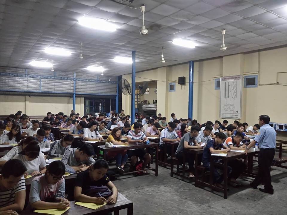 Hướng Dẫn Cách Ôn Thi Bằng Lái Xe A1 Hiệu Quả Nhất 10 Hướng Dẫn Cách Ôn Thi Bằng Lái Xe A1 Hiệu Quả Nhất