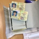 Mẹo Học Và Làm Bài Thi Bằng Lái Xe A1 Tốt Nhất 10