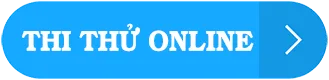 Đăng Ký Thi Bằng Lái Xe Máy A1 Tại Thành Thái - Quận 10 16 bộ đề thi thử bằng lái xe máy thành thái
