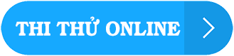 Thi Bằng Lái Xe Máy A1 Cho Người Nước Ngoài Tại TPHCM 2