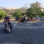 Lịch Thi Bằng Lái Xe Máy A1 Ở TPHCM trong năm 2024 - Sở GTVT 6