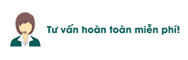 Tư vấn miễn phí