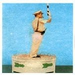 Phần Kiến Thức Luật - 200 Câu Hỏi Thi Bằng Lái Xe A1 2023 20