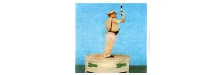 Phần Kiến Thức Luật - 200 Câu Hỏi Thi Bằng Lái Xe A1 2023 2