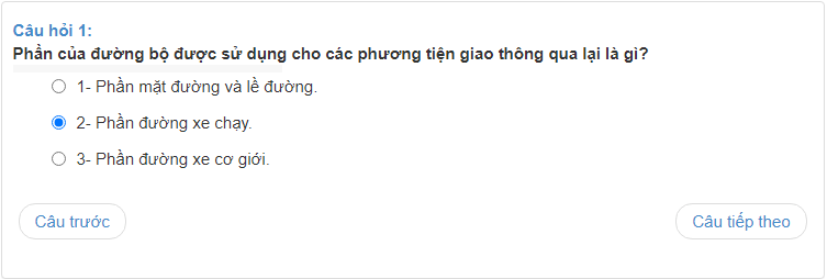 Click vào để chọn đáp án bạn nghĩ là đúng!