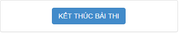 Nhấn vào nút để nộp bài